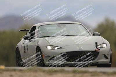 media/Nov-22-2025-Speed Ventures (Sat) [[a198746dab]]/7-Yellow Group/Session 3 Turn 9 Entry/